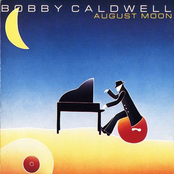 Class Of 69 by Bobby Caldwell