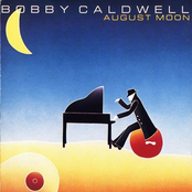 Loaded Gun by Bobby Caldwell