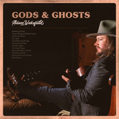 Adam Wakefield: Gods & Ghosts