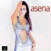 Asena by Asena