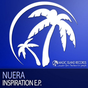 Inspiration EP