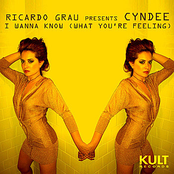 KULT Records Presents : I Wanna Know