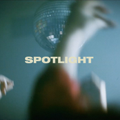 Dylan Gardner: Spotlight