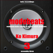 modebeats / assembly three
