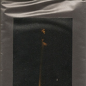 Chance Encounters With The Holy Ghost