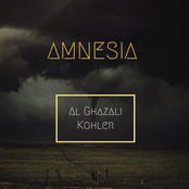 Amnesia - Single