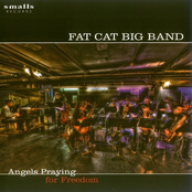 Fat Cat Big Band