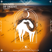 Sounds of Orient