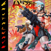 Brutalwave