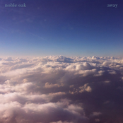 Grow by Noble Oak