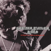 Live in London 1985