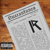 Quarantunes