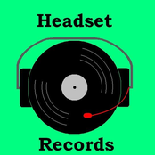 Headset Records