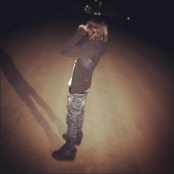 in my glory  #ʝυgɠɱuȥiƙ