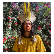 Reparação Histórica - Single