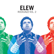 Elew: ELEW Rockjazz Vol. 2