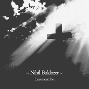 Noize Konspiracy vol.11