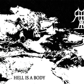Hell Is A Body