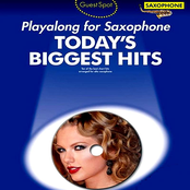 Today's Biggest Hits for Flute
