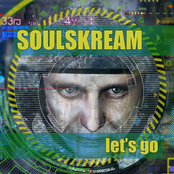 soulskream