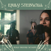 Peace Theatre Sessions