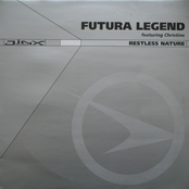 futura legend