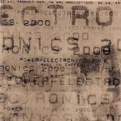 Power Electronics 2000