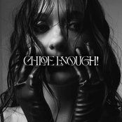Chloe Enough! - Single