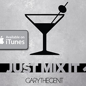 Just Mix It (single)