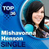 Drops of Jupiter (American Idol Performance) - Single