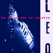 La Noche Aún Es Nuestra