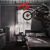 Shooting Star: Hang On for Your Life (Remastered)