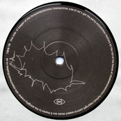 Keeper of the threshold EP
