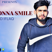 You Gonna Smile