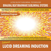 Lucid Dreaming Induction