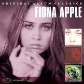 Criminal by Fiona Apple