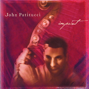 Japanese Folk Song by John Patitucci