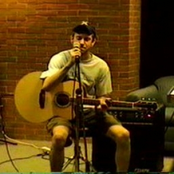 The Davestyle Solo Project