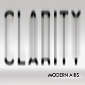 Clarity EP
