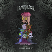 Dubloadz: Ghost Gang EP