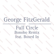 Full Circle (Bonobo Remix)