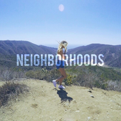 Neighborhoods