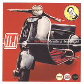 Old Style (Rarities & Unreleased)