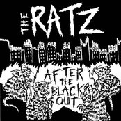The Ratz: After The Blackout