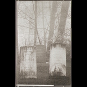 The Endless Cycle Vol. 4