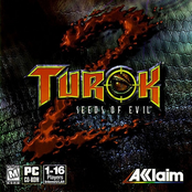 turok2: seeds of evil