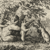 The Feast of Elixirs