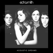 Terminal by Echosmith