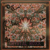 Crystal Roxx