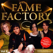 Fame Factory 8